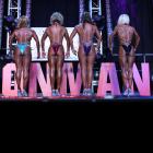 NPC Midwest Championship 2014 - #1